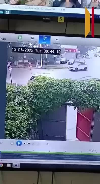     7-    
