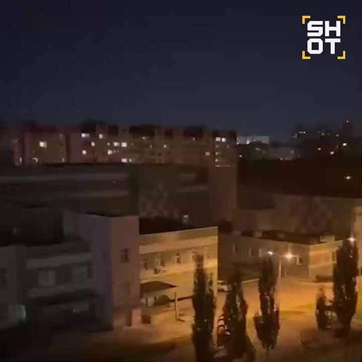     ,      