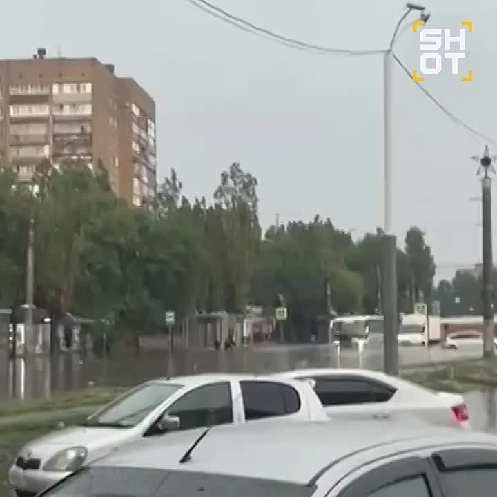   :       -