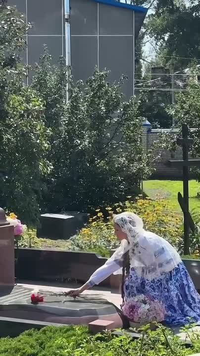    ,     ,  ,        