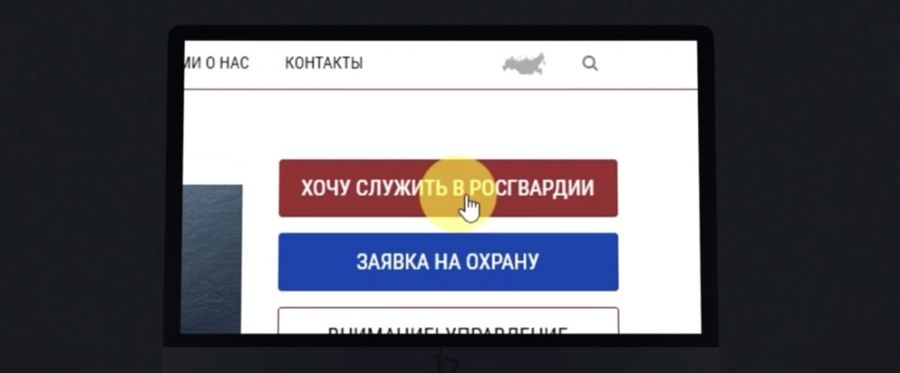                  Ȼ