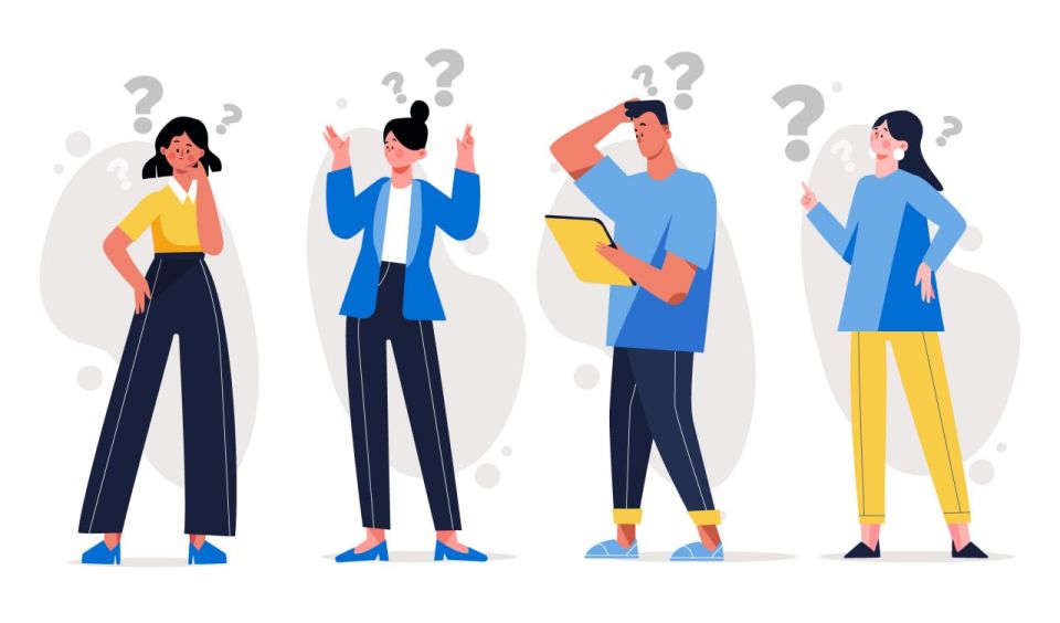  ,      ?  ,  ,     ?      ?