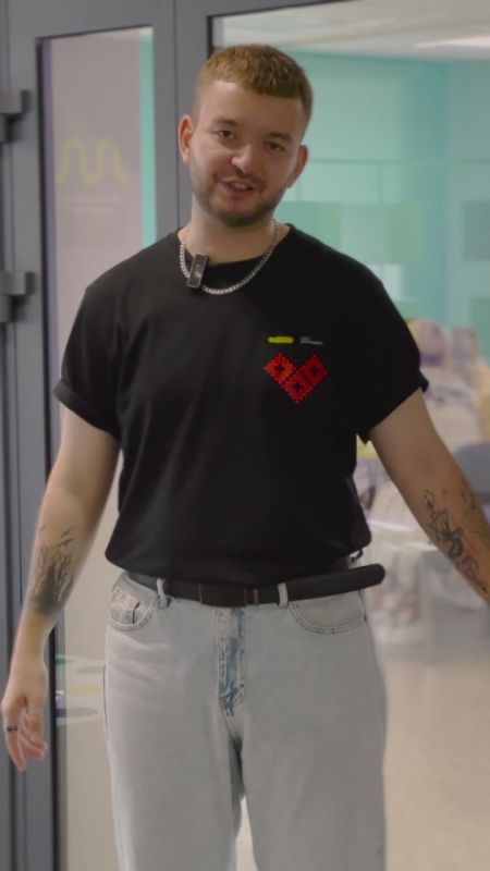 ,   .     ,          