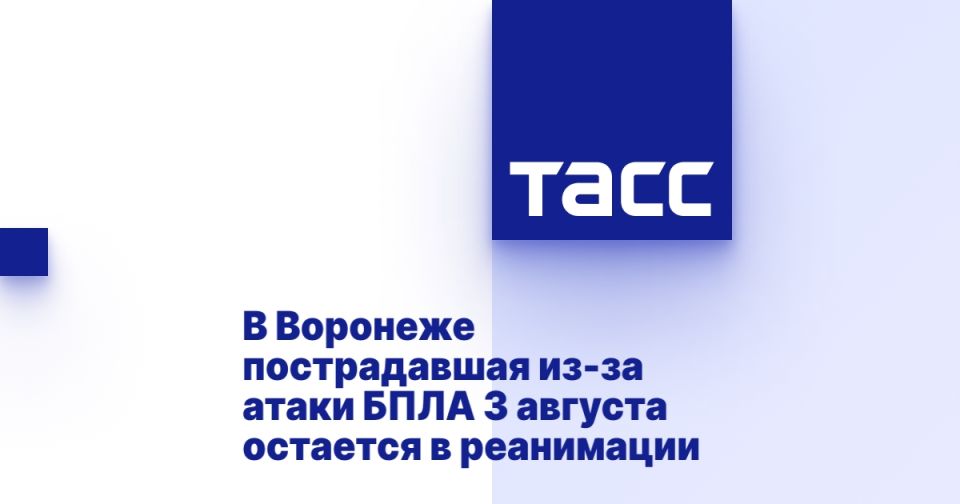    -   3    