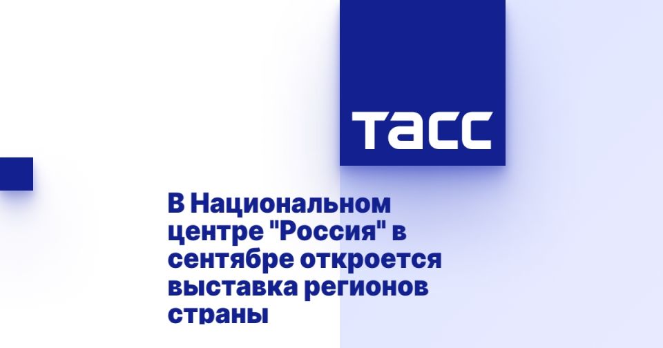    &quot;&quot;      