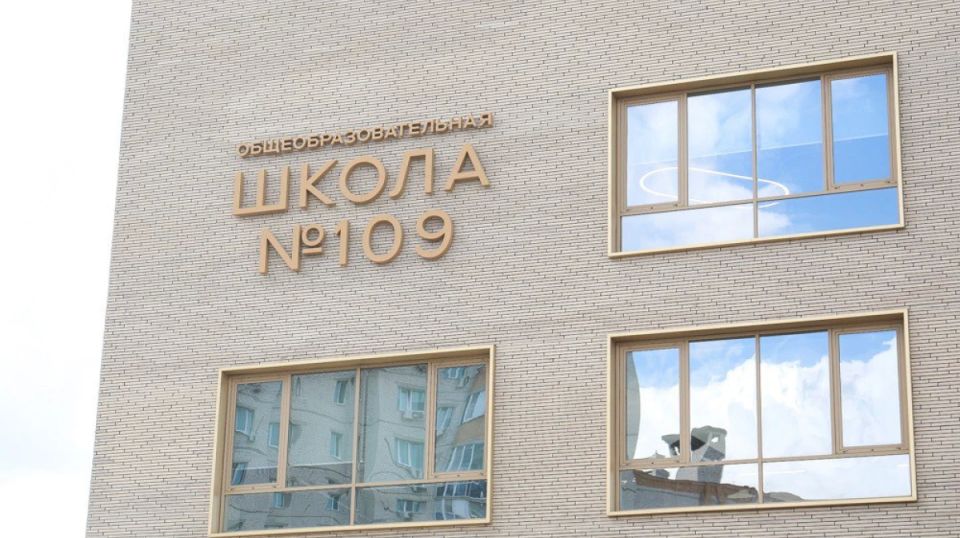      109   