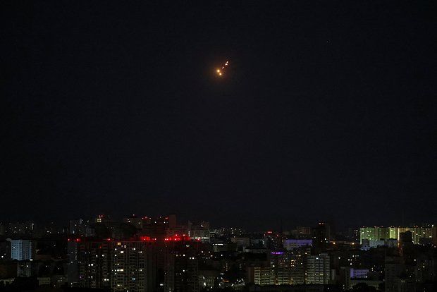 Shot:      