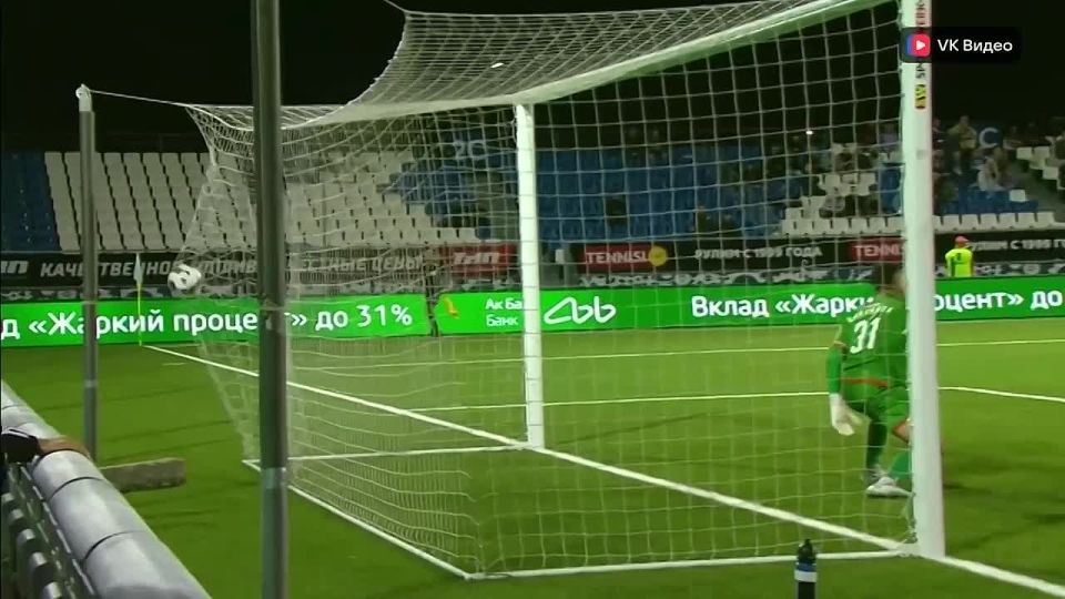      8-    