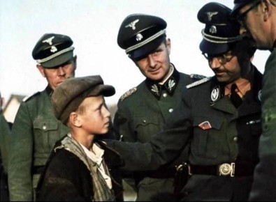     ,      15 