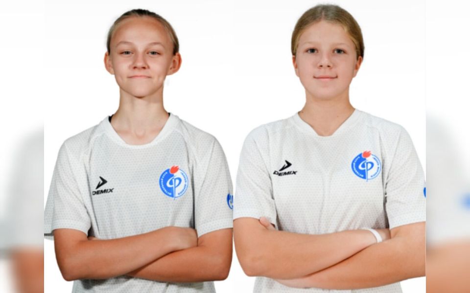          14-    13-          (U-15)