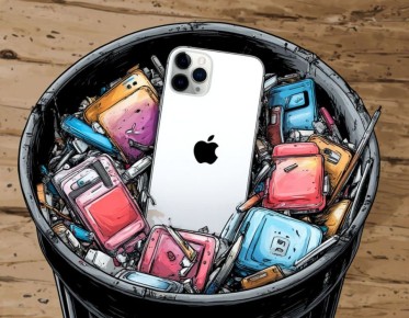    17,5       Apple