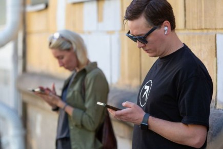      Telegram  WhatsApp