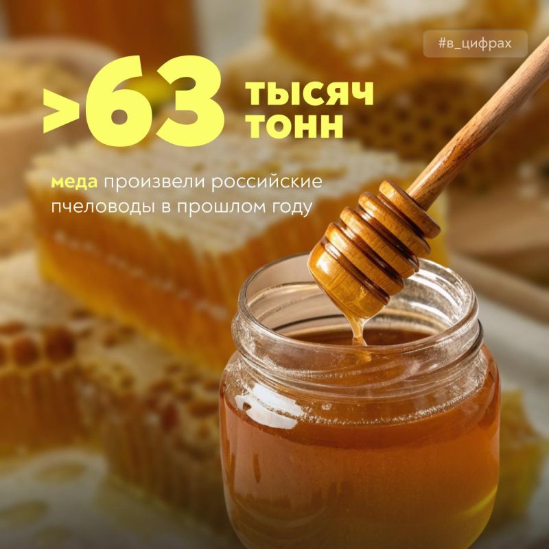    !.    ,         