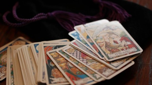         30     