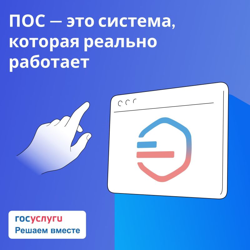  ,         ?            (),       ...