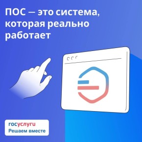        ,     ?    ()      
