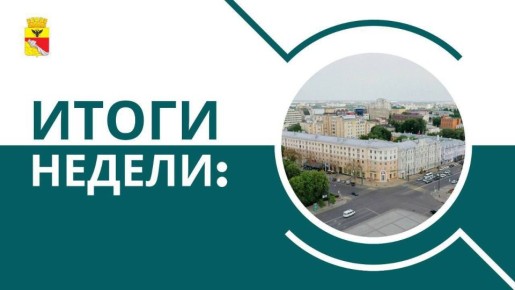  :   11-15 