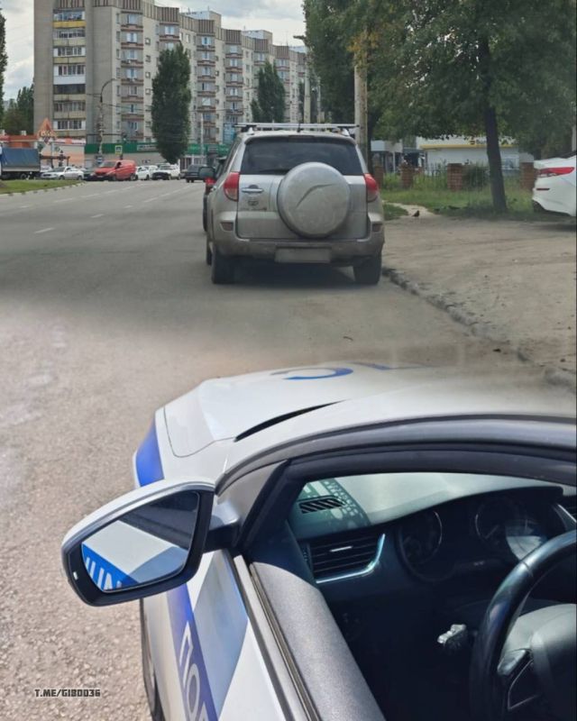       :  ,     ,       