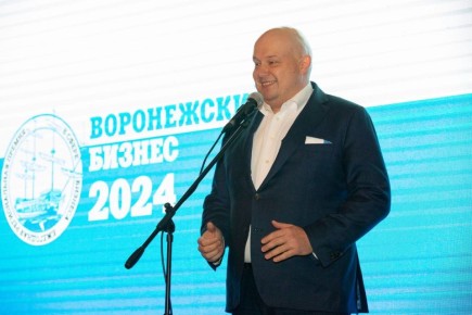    -2025          