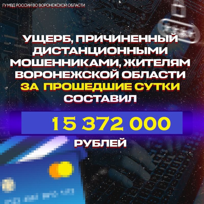  :         