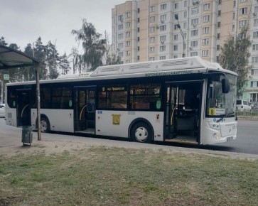    8   -    