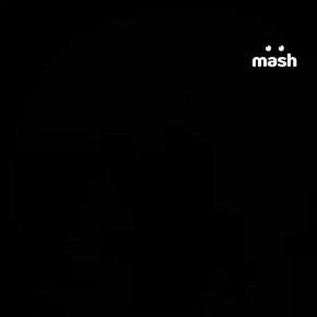                2:40,  Mash