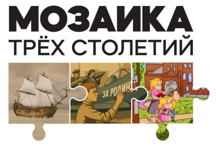 10   10    !