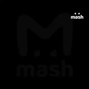           Mash