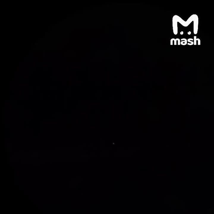                2:40