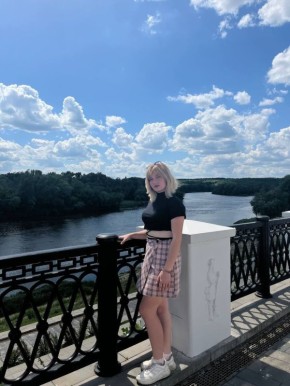 18-            