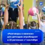         1 ,  
