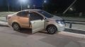   39-  Kia Rio ,    