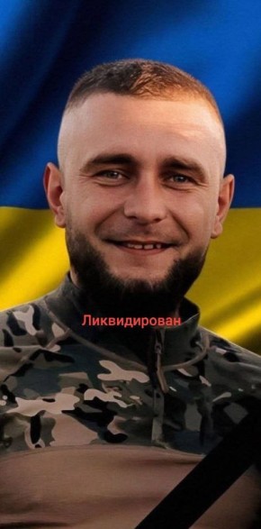       ,        :