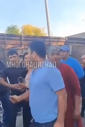  :   ,      ,     