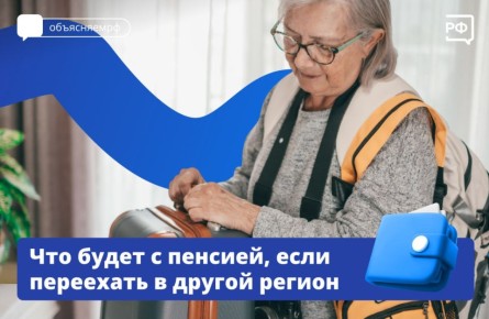          ,       ,         ,   