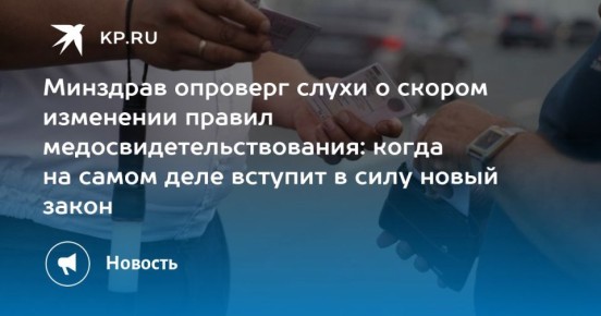 #.        :              ,     ...