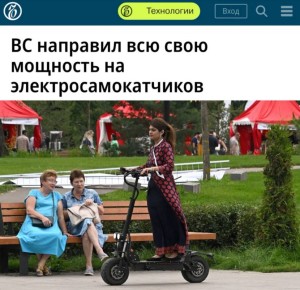       :        