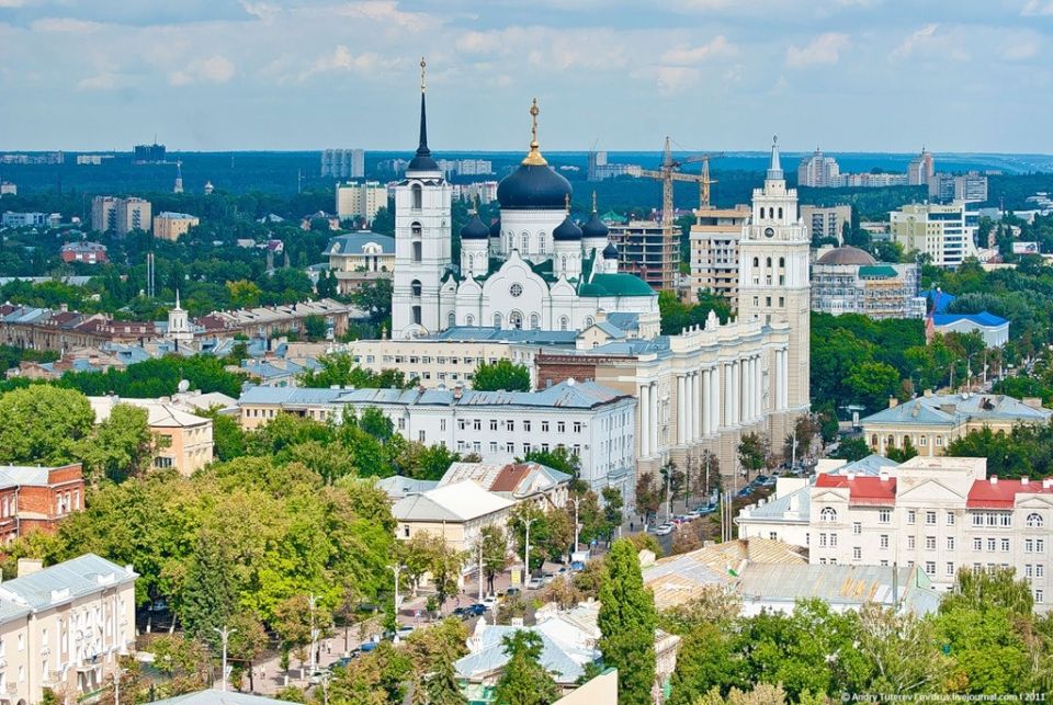 Ударил несколько раз ножом. Правоохранители задержали подозреваемого в убийстве «Дюймовочки»