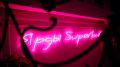          Superbar