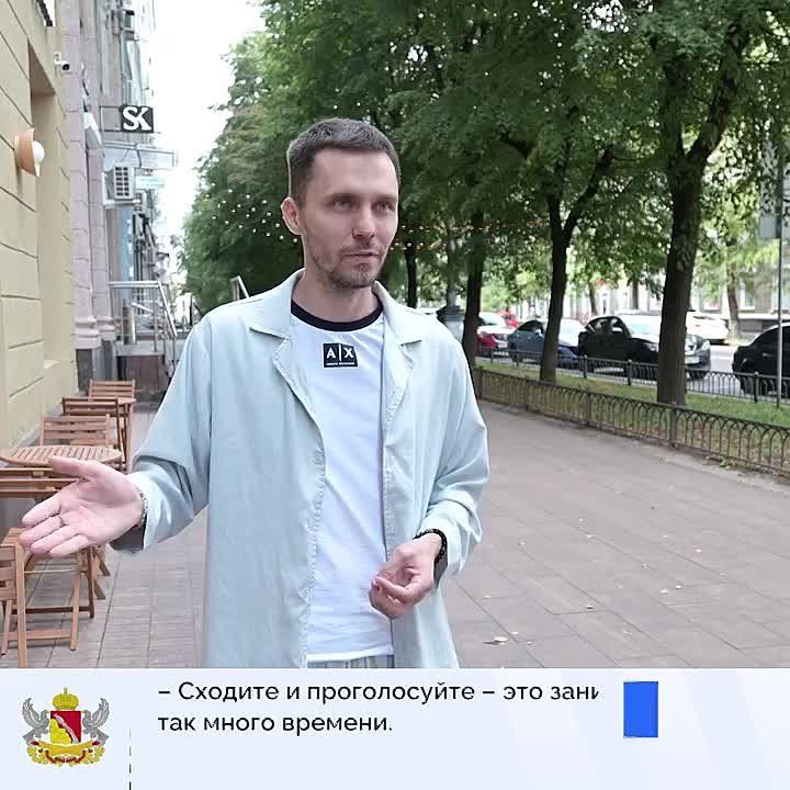    .!