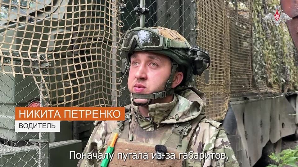 -ʻ    