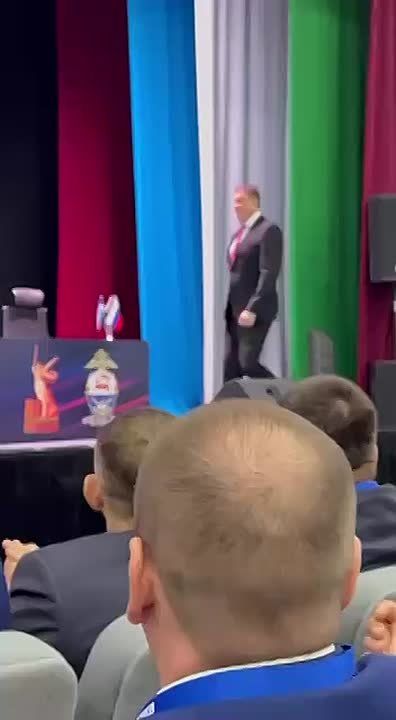   -      