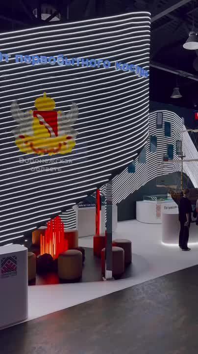     -2030.      