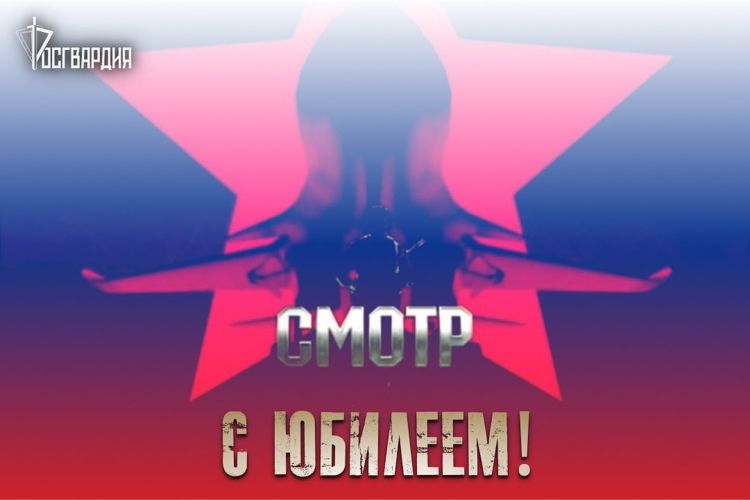    л    