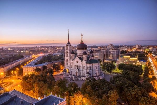 Действительно ли методика «все на 4» возвращает качество жизни?