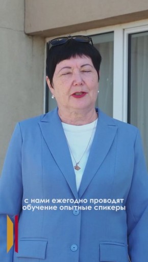   2025.         