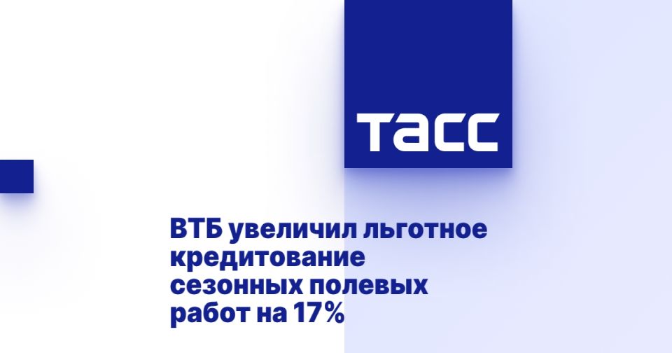        17%
