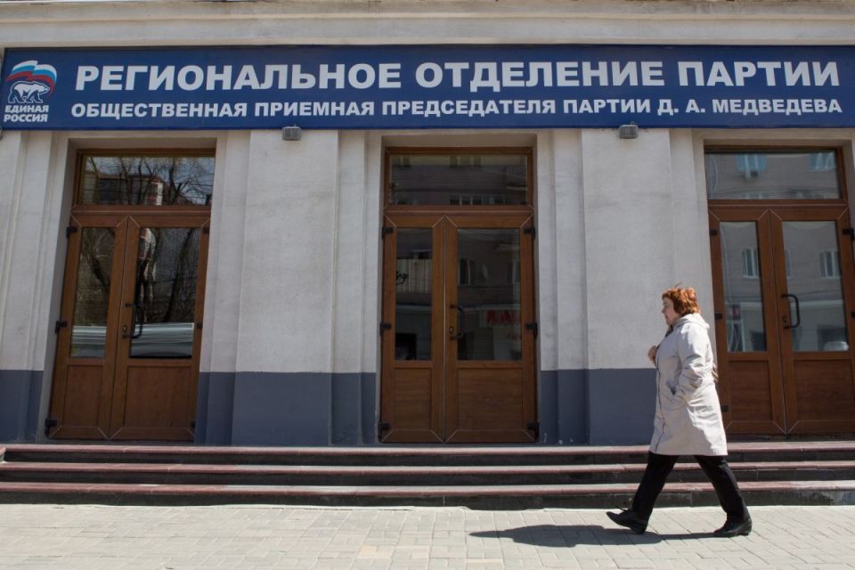       ,      л