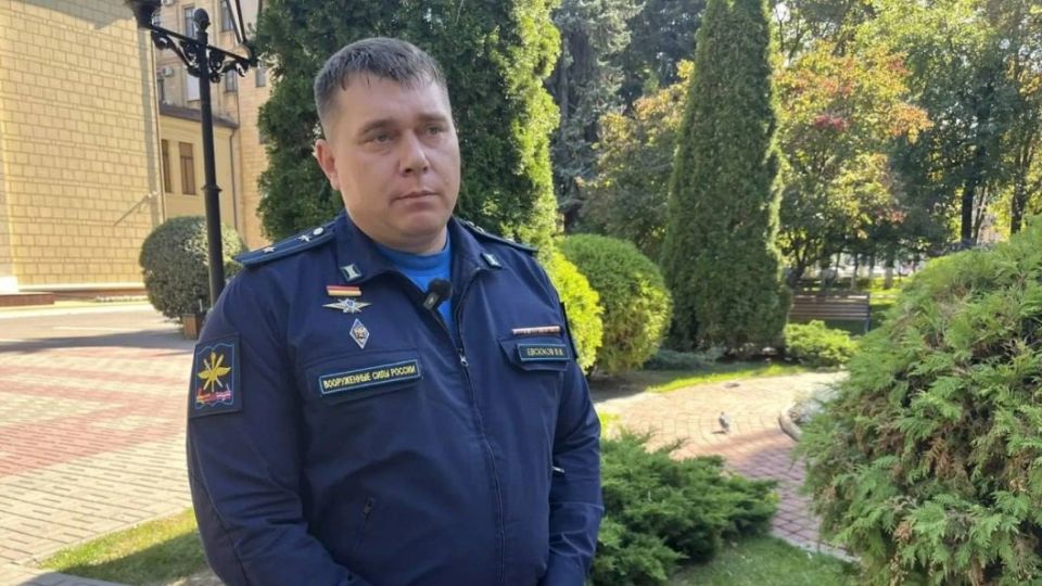 Александр Зимовский: В общем, ширнармассы и возмущенная СВОбщественность повелись на буквальное хайпожорство публикаторов "воронежского дела"