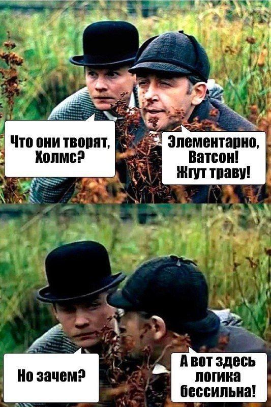   !  !